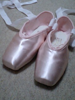 20091203Toe1.jpg