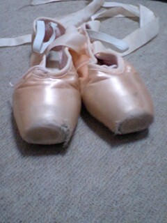20091203Toe2.jpg