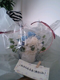 20091204pri.jpg