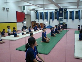 20091207central2.jpg