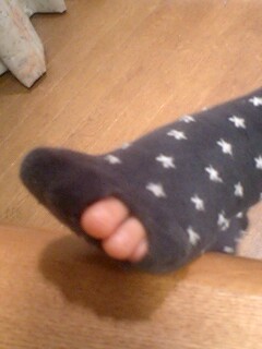 20091208socks1.jpg