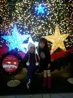 20091211illumi3.jpg
