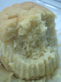 20091214potato3.jpg