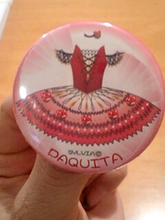 20091215paquita.jpg