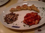 20091218Italian1.jpg
