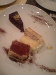 20091218Italian10.jpg