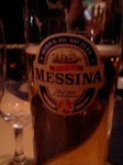 20091218Italian2.jpg
