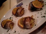20091218Italian3.jpg