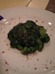 20091218Italian4.jpg