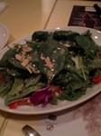 20091218Italian5.jpg