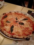 20091218Italian6.jpg