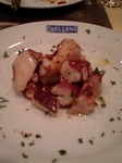 20091218Italian7.jpg