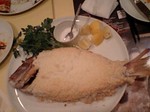 20091218Italian8.jpg