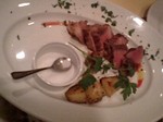 20091218Italian9.jpg