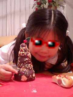 200912213.jpg