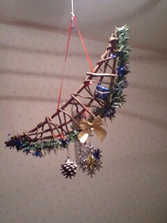 20091223wreath1.jpg