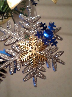 20091223wreath2.jpg