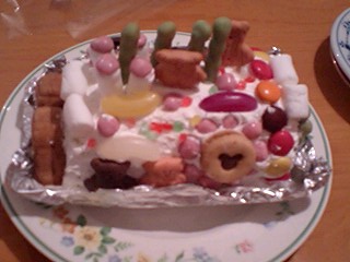20091224noel1.jpg
