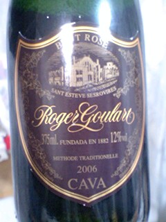 20091225Xmas1.jpg