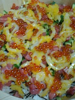 20091225Xmas6.jpg