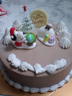 20091225Xmas7.jpg