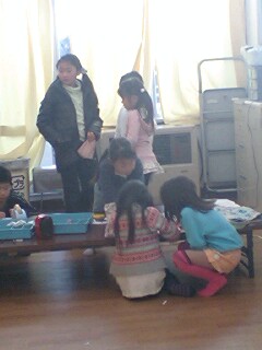 20091227school1.jpg