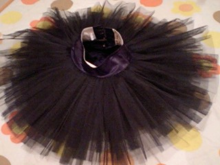 20091229tutu1.jpg