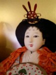 2009hina3.jpg