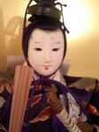 2009hina4.jpg