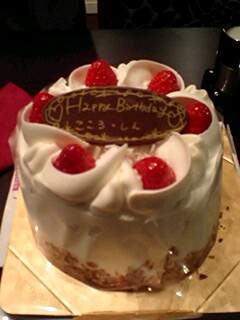 2010010101.jpg