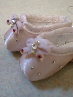 2010010106.jpg