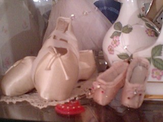 2010010108.jpg