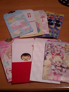 20100111pochi.jpg