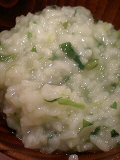 2010013101.jpg