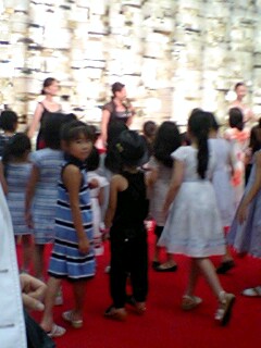 2010090101.jpg