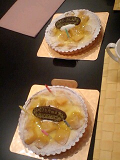 2010090301.jpg
