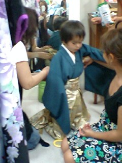 2010090401.jpg