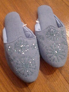 2010090501.jpg
