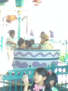 2010090702.jpg
