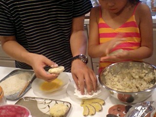 2010092501.jpg