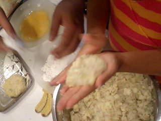 2010092502.jpg