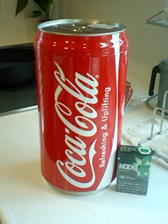 2010092702.jpg