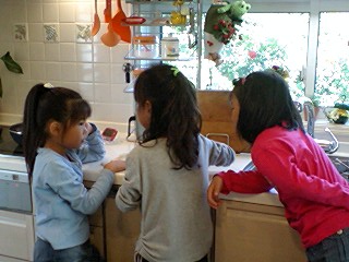 2010100301.jpg