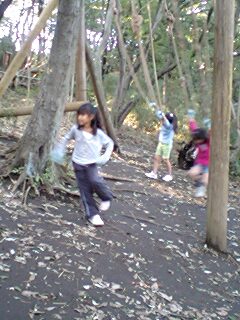 2010100302.jpg