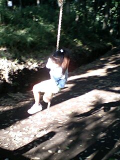 2010100303.jpg