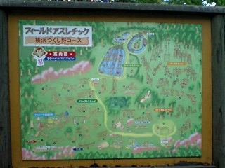 2010100304.jpg