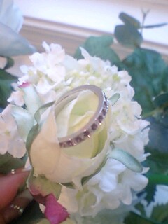 2010100402.jpg