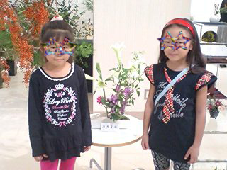 2010100701.jpg