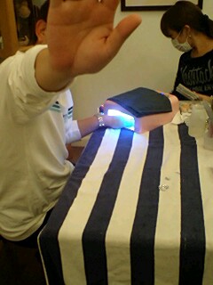 2010101303.jpg