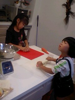 2010101801.jpg